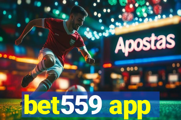 bet559 app
